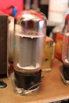 1964-Fender Bassnan-WHT-TA0016