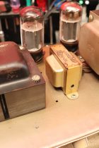 1964-Fender Bassnan-WHT-TA0016