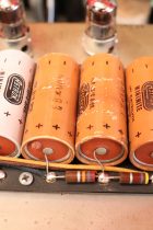 1964-Fender Bassnan-WHT-TA0016