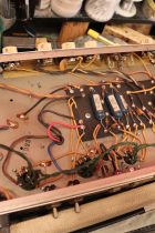 1964-Fender Bassnan-WHT-TA0016