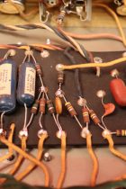 1964-Fender Bassnan-WHT-TA0016