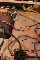 1964-Fender Bassnan-WHT-TA0016