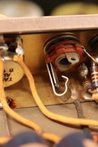 1964-Fender Bassnan-WHT-TA0016