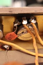 1964-Fender Bassnan-WHT-TA0016