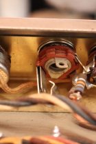 1964-Fender Bassnan-WHT-TA0016