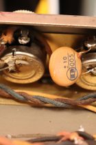 1964-Fender Bassnan-WHT-TA0016