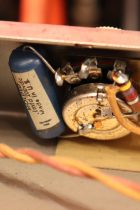 1964-Fender Bassnan-WHT-TA0016