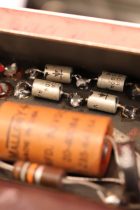 1964-Fender Bassnan-WHT-TA0016