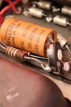 1964-Fender Bassnan-WHT-TA0016