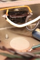 1964-Fender Bassnan-WHT-TA0016