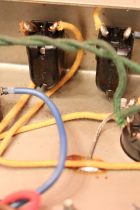 1964-Fender Bassnan-WHT-TA0016