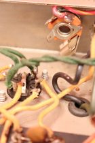 1964-Fender Bassnan-WHT-TA0016