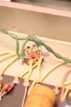 1964-Fender Bassnan-WHT-TA0016