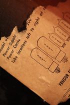 1964-Fender Bassnan-WHT-TA0016