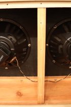 1964-Fender Bassnan-WHT-TA0016