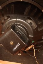 1964-Fender Bassnan-WHT-TA0016