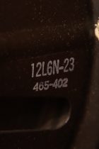 1964-Fender Bassnan-WHT-TA0016