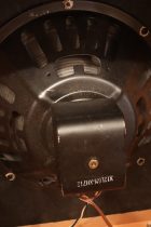 1964-Fender Bassnan-WHT-TA0016