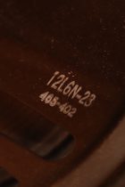 1964-Fender Bassnan-WHT-TA0016