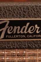 1964-Fender Champ-BLK-TA0062