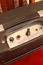 1964-Fender Champ-BLK-TA0062