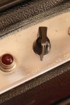 1964-Fender Champ-BLK-TA0062
