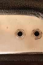 1964-Fender Champ-BLK-TA0062