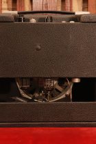 1964-Fender Champ-BLK-TA0062