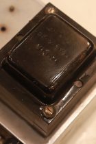 1964-Fender Champ-BLK-TA0062