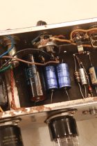 1964-Fender Champ-BLK-TA0062