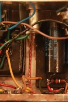 1964-Fender Champ-BLK-TA0062