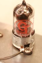 1964-Fender Champ-BLK-TA0062