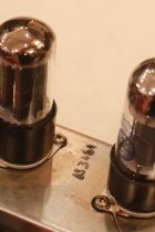 1964-Fender Champ-BLK-TA0062