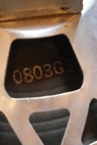 1964-Fender Champ-BLK-TA0062