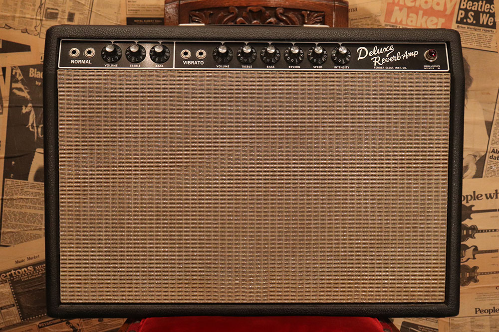 1964-Fender -Deluxe-Reverb-BLK2-TA0053