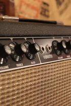 1964-Fender -Deluxe-Reverb-BLK2-TA0053