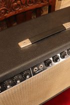1964-Fender -Deluxe-Reverb-BLK2-TA0053