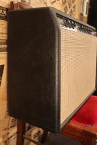 1964-Fender -Deluxe-Reverb-BLK2-TA0053