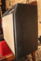 1964-Fender -Deluxe-Reverb-BLK2-TA0053