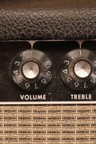1964-Fender -Deluxe-Reverb-BLK2-TA0053