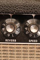 1964-Fender -Deluxe-Reverb-BLK2-TA0053