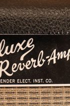 1964-Fender -Deluxe-Reverb-BLK2-TA0053