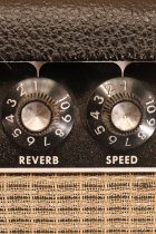 1964-Fender -Deluxe-Reverb-BLK2-TA0053