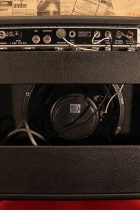 1964-Fender -Deluxe-Reverb-BLK2-TA0053