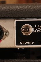 1964-Fender -Deluxe-Reverb-BLK2-TA0053