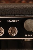 1964-Fender -Deluxe-Reverb-BLK2-TA0053