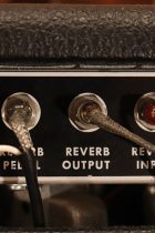 1964-Fender -Deluxe-Reverb-BLK2-TA0053