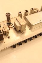 1964-Fender -Deluxe-Reverb-BLK2-TA0053