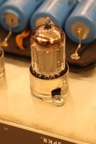 1964-Fender -Deluxe-Reverb-BLK2-TA0053