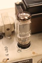1964-Fender -Deluxe-Reverb-BLK2-TA0053